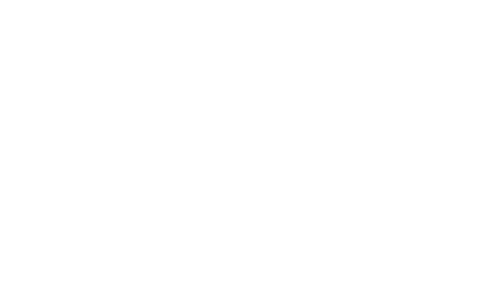 株式会社COLLECT