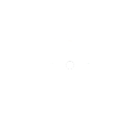 株式会社COLLECT